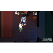 鹅鸭杀侦探技能是什么 侦探技能介绍一览