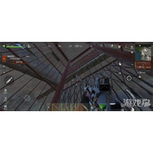 失控进化地铁模式怎么玩 地铁模式玩法教学