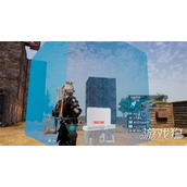幻兽帕鲁家园怎么建造 家园建造位置