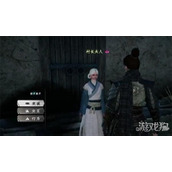 下一站江湖2月下剑舞任务怎么做 月下剑舞任务攻略