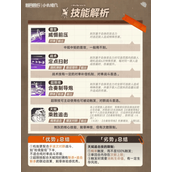 新月同行刺灰值得抽吗 新月同行刺灰抽取建议