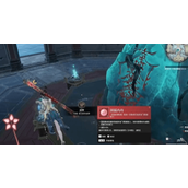 永劫无间三周年开发者彩蛋是什么-永劫无间三周年开发者彩蛋怎么触发