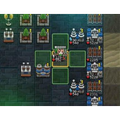 沙盒勇者铁锭怎么制作-沙盒勇者做铁锭方法