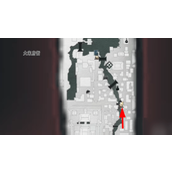 燕云十六声伞下玲珑任务攻略-燕云十六声伞下玲珑任务怎么做