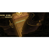 原神和声的回响活动怎么玩-原神和声的回响活动攻略