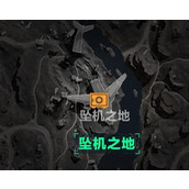 三角洲行动长弓溪谷物资分布位置一览