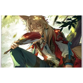 崩坏星穹铁道椒丘培养攻略-崩坏星穹铁道椒丘角色养成指南