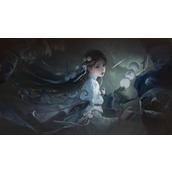 纸嫁衣7攻略全文图解第一章-纸嫁衣7第一章全流程攻略