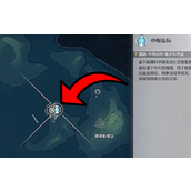 鸣潮逆境深塔如何开启？ 鸣潮逆境深塔开启攻略