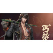 剑网三无界丐帮如何玩？剑网三无界丐帮闯关详细攻略