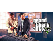 gta5怎么一键获取全武器？gta5一键获取全武器攻略