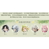 鸣潮公测福利有哪些？鸣潮5.23公测福利活动奖励一览