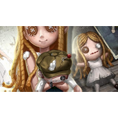 第五人格新求生者小女孩怎么获得？第五人格新求生者小女孩获取攻略