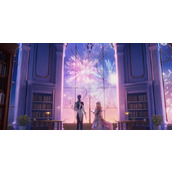 2024年王者荣耀520返场皮肤有哪些? 王者荣耀520皮肤返场最新爆料
