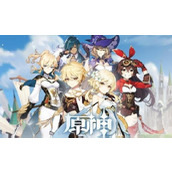 原神神里绫华需要什么突破材料？原神神里绫华突破材料一览