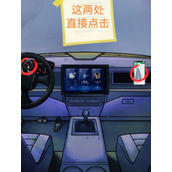 怪谈研究所荒野加油站如何通关？怪谈研究所荒野加油站通关攻略