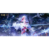 阴阳师雪御前御魂怎么搭配-雪御前御魂搭配推荐