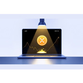 软件开发人员揭示下一轮XRP价格大涨的引爆点