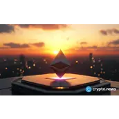 WisdomTree通过推出CRDT将私人信贷引入以太坊和恒星链