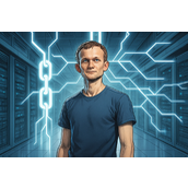 ChatGPT新增MCP协议藏安全漏洞，Vitalik：仅依赖AI治理是个坏主意，必须由人类提供纠错机制