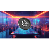 九月五大预售项目：Lyno AI、BlockchainFX、Ozak AI、Bullzilla 和 Brett