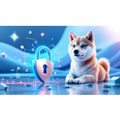 柴犬黑客事件：加密货币安全与支付的教训