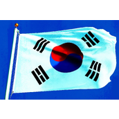 虚拟资产风投解开“紧箍”，韩国加密创业春天要来了？
