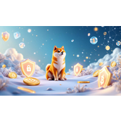 柴犬币安全漏洞期间出了什么问题？