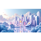 HYPE：稳定币采用的未来