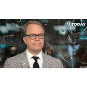 富达的蒂默揭示比特币登顶的合理性