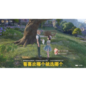 无限暖暖旧琴谱与即兴节拍协奏任务流程攻略
