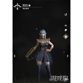 地下城堡4莫拉怎么玩 莫拉玩法攻略