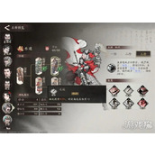 三国望神州乐进怎么培养 乐进培养攻略