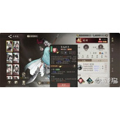 三国望神州关羽技能是什么 关羽技能解析