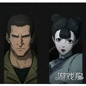 异人之下玄黄玉怎么获得 玄黄玉获取攻略
