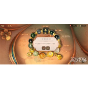 盛世天下彩蛋挖掘机怎么触发 彩蛋挖掘机触发方法