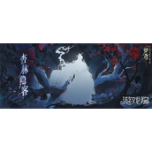 如鸢董奉怎么玩 董奉玩法攻略