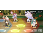 嘟嘟脸恶作剧活泼队怎么搭配 活泼队搭配推荐