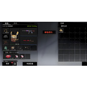 代号撤离生存夺金模式怎么玩