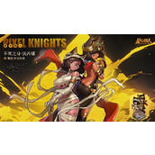 星之旅人法芮娜希米有什么玩法