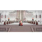 三国望神州甘梅如何培养
