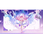 崩坏星穹铁道昔涟角色如何
