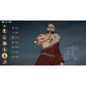 对决剑之川青龙怎么玩