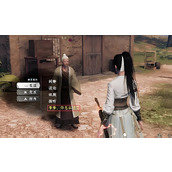 下一站江湖2从冬散怎么获取