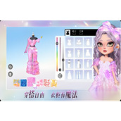 尤雅时光怎么玩