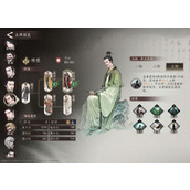 三国望神州陈登怎么培养
