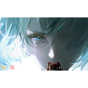 无期迷途第65期如蜜誓言怎么过 深阱残骸打法教程