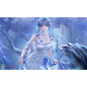 无期迷途第65期棋逢对手怎么打 深阱残骸打法攻略