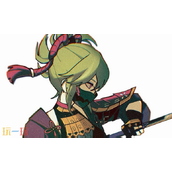 原神久岐忍砂久北行武装队怎么配队 久岐忍配队大全