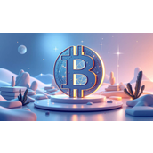 揭秘比特币真相：比特币究竟是什么